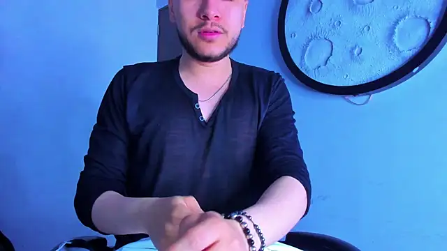 mike 257 online show from 11, 4, 2026