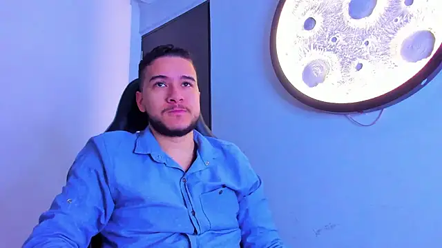 mike 257 online show from 18, 4, 2026