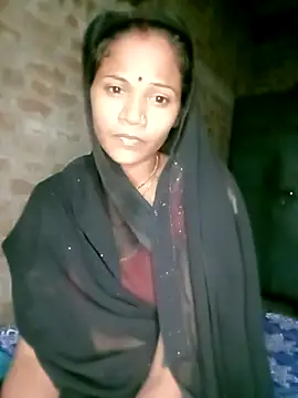 Snapshot of Hot_cauple_indian chatting on 21, 10, 2025 Hot cauple indian online show from 21, 10, 2025