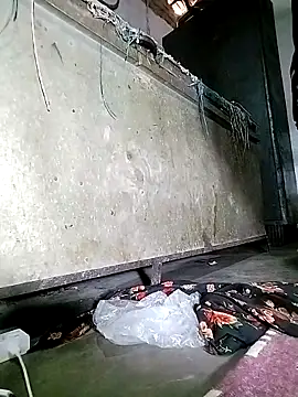 Hot cauple indian online show from 17, 3, 2026