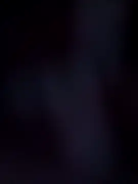 Hot cauple indian online show from 16, 4, 2026