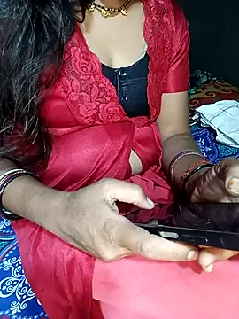 Snapshot of Hot_cauple_indian chatting on 15, 5, 2026 Hot cauple indian online show from 15, 5, 2026