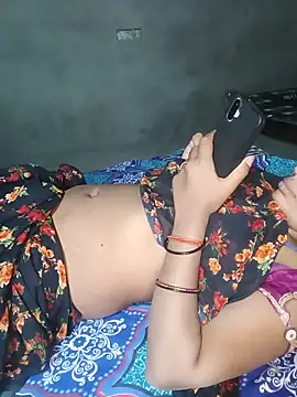 Snapshot of Hot_cauple_indian chatting on 23, 5, 2026 Hot cauple indian online show from 23, 5, 2026