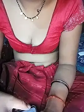Snapshot of Hot_cauple_indian chatting on 24, 5, 2026 Hot cauple indian online show from 24, 5, 2026