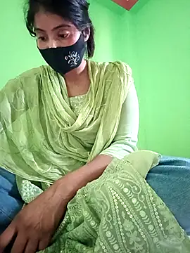 Hot Angle online show from 6, 3, 2026