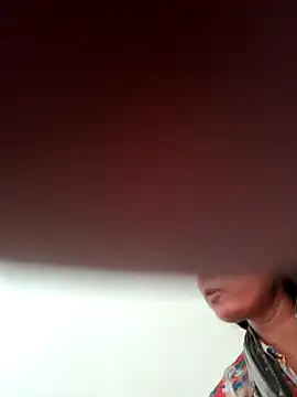 Hot Angle online show from 3, 4, 2026