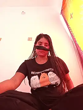 Snapshot of Hot_Angle chatting on 5, 6, 2026 Hot Angle online show from 5, 6, 2026