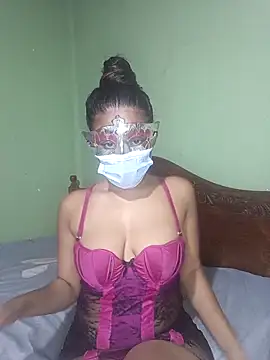 tinu shalsha online show from 21, 4, 2026