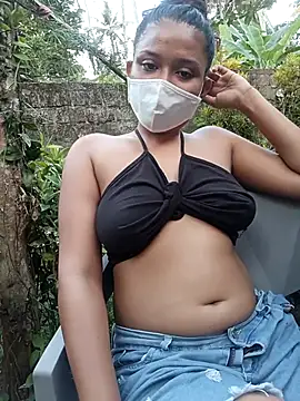 tinu shalsha online show from 25, 4, 2026