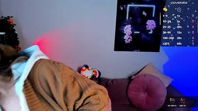 fairy tara online show from 18, 12, 2025