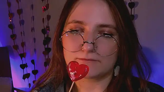 fairy tara online show from 15, 2, 2026