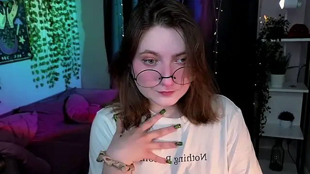 fairy tara online show from 28, 5, 2026