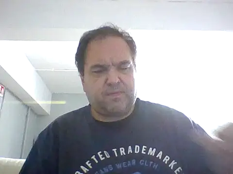 stefistefi8097 online show from 20, 10, 2025