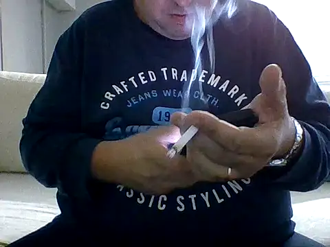 stefistefi8097 online show from 23, 10, 2025