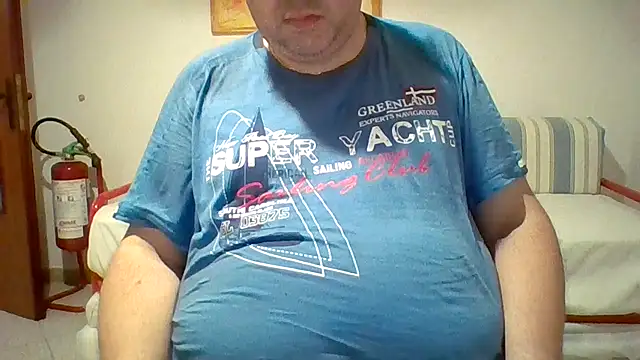 Snapshot of stefistefi8097 chatting on 25, 6, 2026 stefistefi8097 online show from 25, 6, 2026