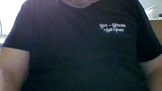Snapshot of stefistefi8097 chatting on 27, 6, 2026 stefistefi8097 online show from 27, 6, 2026
