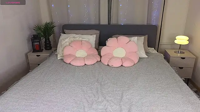 crisp1n online show from 11, 2, 2026