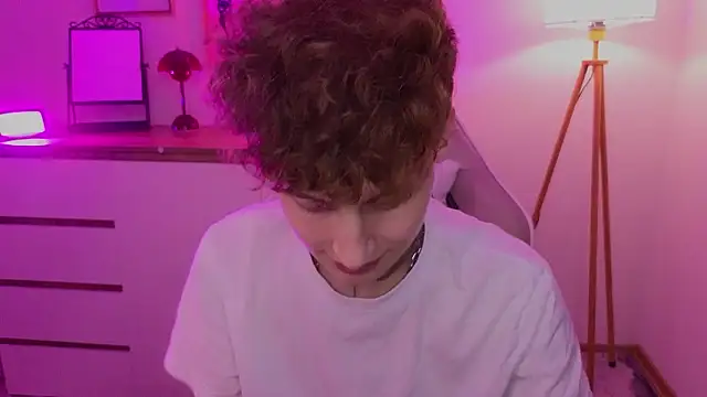 crisp1n online show from 22, 2, 2026