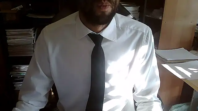 topg84 online show from 27, 10, 2025