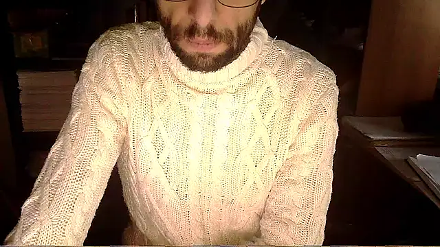 topg84 online show from 28, 10, 2025