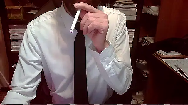 topg84 online show from 29, 10, 2025