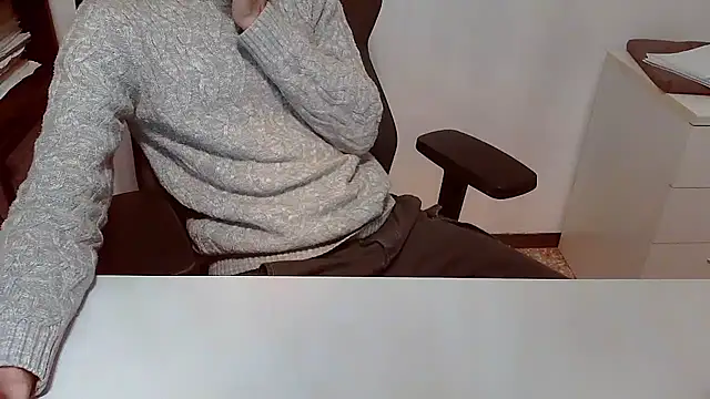 topg84 online show from 1, 12, 2025