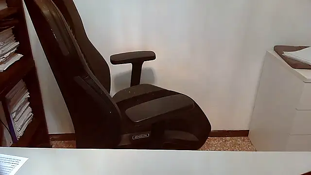 topg84 online show from 3, 12, 2025