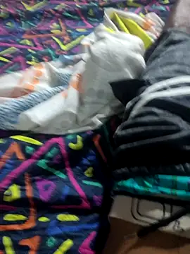 papi420dj online show from 4, 12, 2025