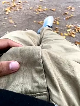 Anaconda Negra20 online show from 3, 11, 2025