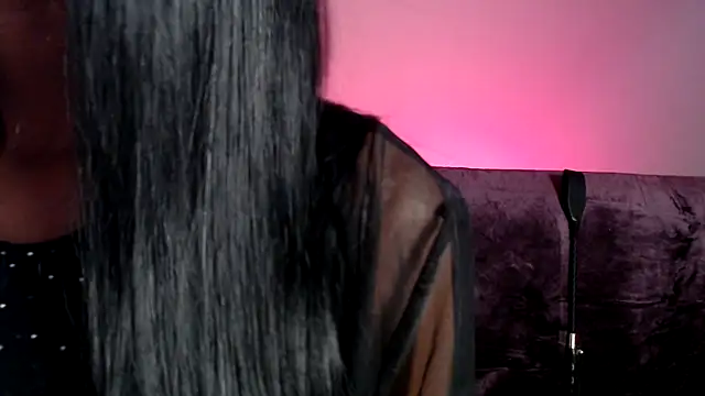 Snapshot of mistressdominanoire chatting on 21, 10, 2025 mistressdominanoire online show from 21, 10, 2025