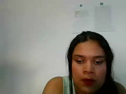 caritocositarica online show from 18, 10, 2025