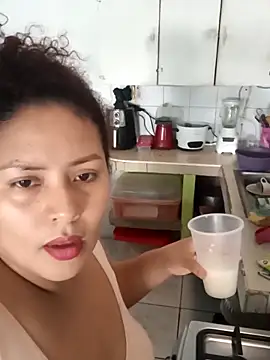 chikis12  online show from 24, 11, 2025