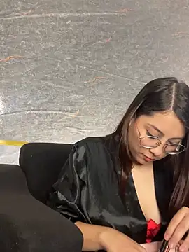 Snapshot of Sammy_Sweet01 chatting on 20, 10, 2025 Sammy Sweet01 online show from 20, 10, 2025