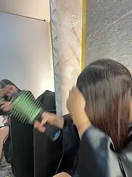 Snapshot of Sammy_Sweet01 chatting on 21, 10, 2025 Sammy Sweet01 online show from 21, 10, 2025