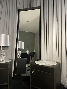 Snapshot of Sammy_Sweet01 chatting on 6, 11, 2025 Sammy Sweet01 online show from 6, 11, 2025