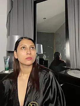 Snapshot of Sammy_Sweet01 chatting on 14, 11, 2025 Sammy Sweet01 online show from 14, 11, 2025