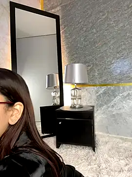 Snapshot of Sammy_Sweet01 chatting on 22, 11, 2025 Sammy Sweet01 online show from 22, 11, 2025