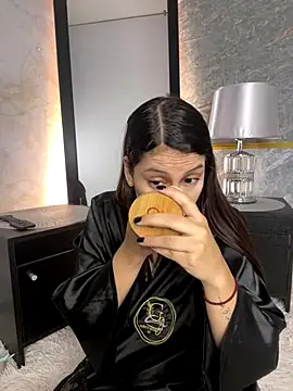 Snapshot of Sammy_Sweet01 chatting on 26, 11, 2025 Sammy Sweet01 online show from 26, 11, 2025