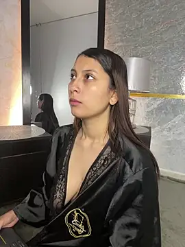 Snapshot of Sammy_Sweet01 chatting on 27, 11, 2025 Sammy Sweet01 online show from 27, 11, 2025