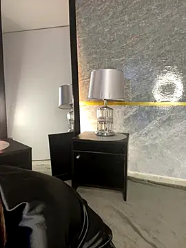 Snapshot of Sammy_Sweet01 chatting on 28, 11, 2025 Sammy Sweet01 online show from 28, 11, 2025