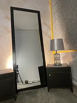 Snapshot of Sammy_Sweet01 chatting on 2, 12, 2025 Sammy Sweet01 online show from 2, 12, 2025