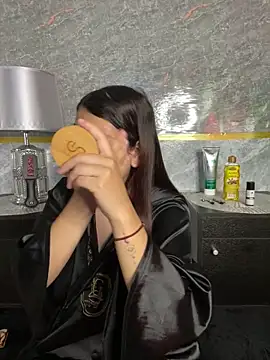 Snapshot of Sammy_Sweet01 chatting on 4, 12, 2025 Sammy Sweet01 online show from 4, 12, 2025