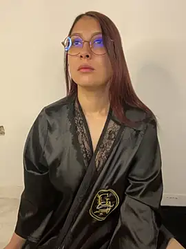 Snapshot of Sammy_Sweet01 chatting on 10, 3, 2026 Sammy Sweet01 online show from 10, 3, 2026