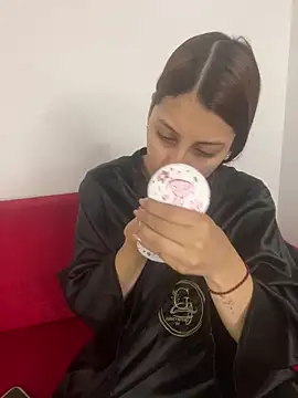 Snapshot of Sammy_Sweet01 chatting on 14, 3, 2026 Sammy Sweet01 online show from 14, 3, 2026