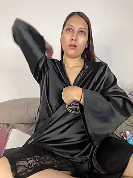 Snapshot of Sammy_Sweet01 chatting on 16, 3, 2026 Sammy Sweet01 online show from 16, 3, 2026