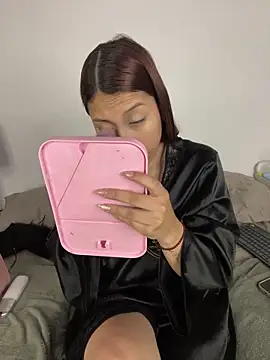 Snapshot of Sammy_Sweet01 chatting on 17, 3, 2026 Sammy Sweet01 online show from 17, 3, 2026