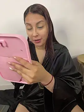 Snapshot of Sammy_Sweet01 chatting on 21, 3, 2026 Sammy Sweet01 online show from 21, 3, 2026