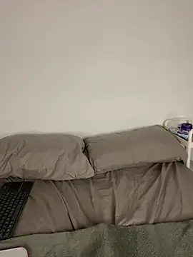 Snapshot of Sammy_Sweet01 chatting on 24, 3, 2026 Sammy Sweet01 online show from 24, 3, 2026