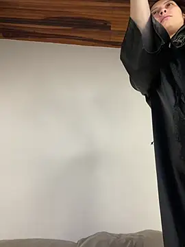 Snapshot of Sammy_Sweet01 chatting on 26, 3, 2026 Sammy Sweet01 online show from 26, 3, 2026