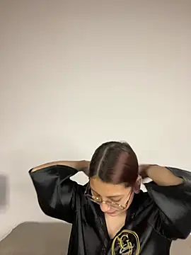 Snapshot of Sammy_Sweet01 chatting on 27, 3, 2026 Sammy Sweet01 online show from 27, 3, 2026